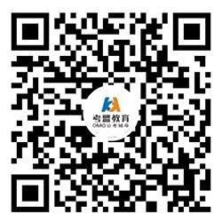考盟教育視頻號